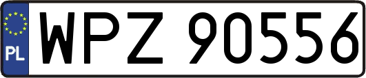 WPZ90556