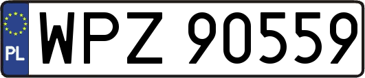 WPZ90559