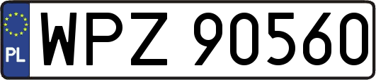 WPZ90560