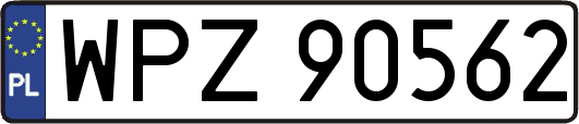 WPZ90562