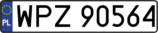 WPZ90564