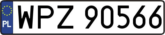 WPZ90566