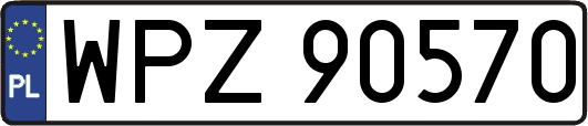 WPZ90570