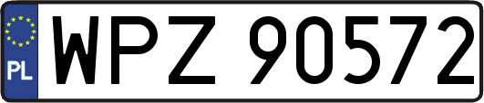 WPZ90572