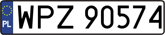 WPZ90574
