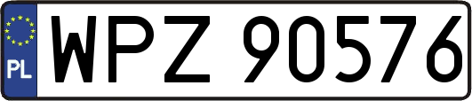 WPZ90576