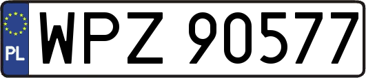 WPZ90577
