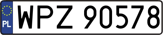 WPZ90578