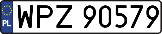 WPZ90579