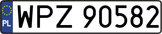 WPZ90582