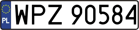 WPZ90584