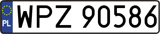 WPZ90586