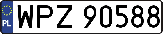 WPZ90588