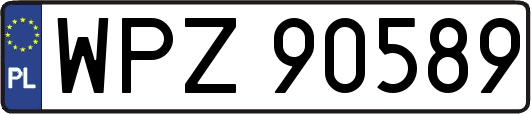 WPZ90589