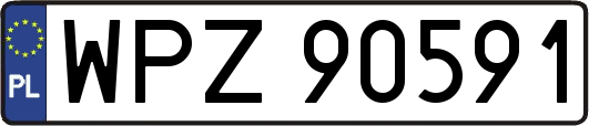 WPZ90591