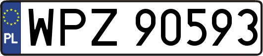WPZ90593