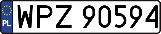 WPZ90594