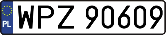 WPZ90609