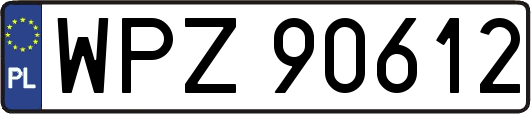 WPZ90612