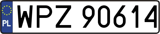 WPZ90614
