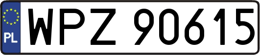 WPZ90615