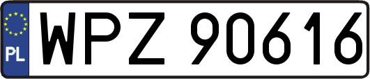 WPZ90616