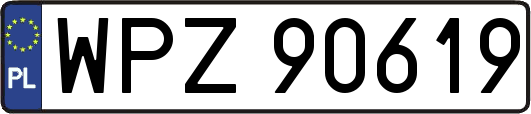 WPZ90619