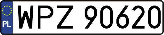 WPZ90620