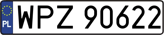 WPZ90622