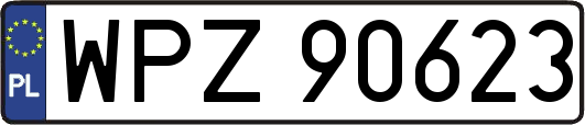 WPZ90623