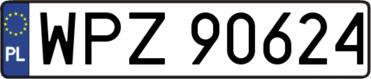 WPZ90624