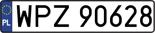 WPZ90628