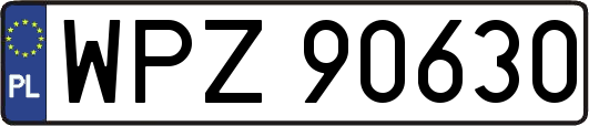 WPZ90630