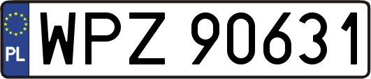 WPZ90631