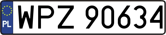 WPZ90634