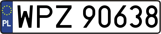 WPZ90638