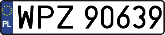 WPZ90639