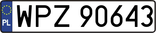WPZ90643