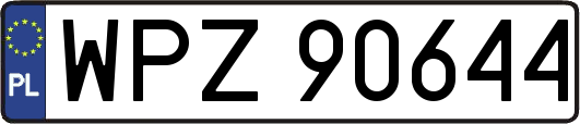 WPZ90644