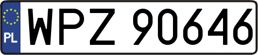 WPZ90646