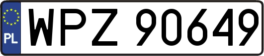 WPZ90649