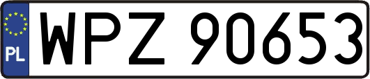 WPZ90653