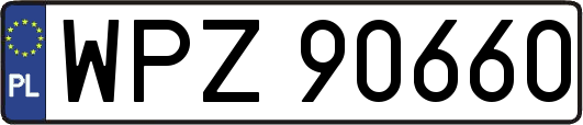 WPZ90660