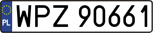 WPZ90661
