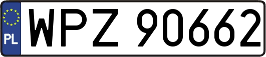WPZ90662