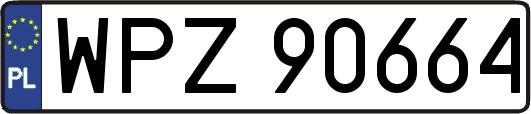 WPZ90664