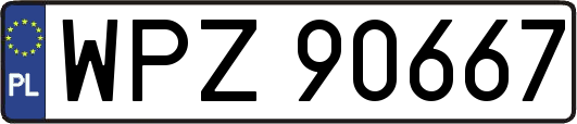 WPZ90667