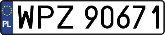 WPZ90671