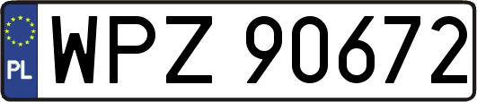 WPZ90672