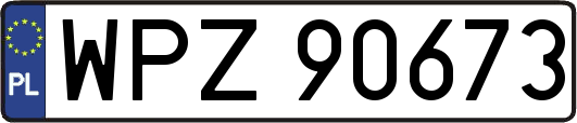 WPZ90673